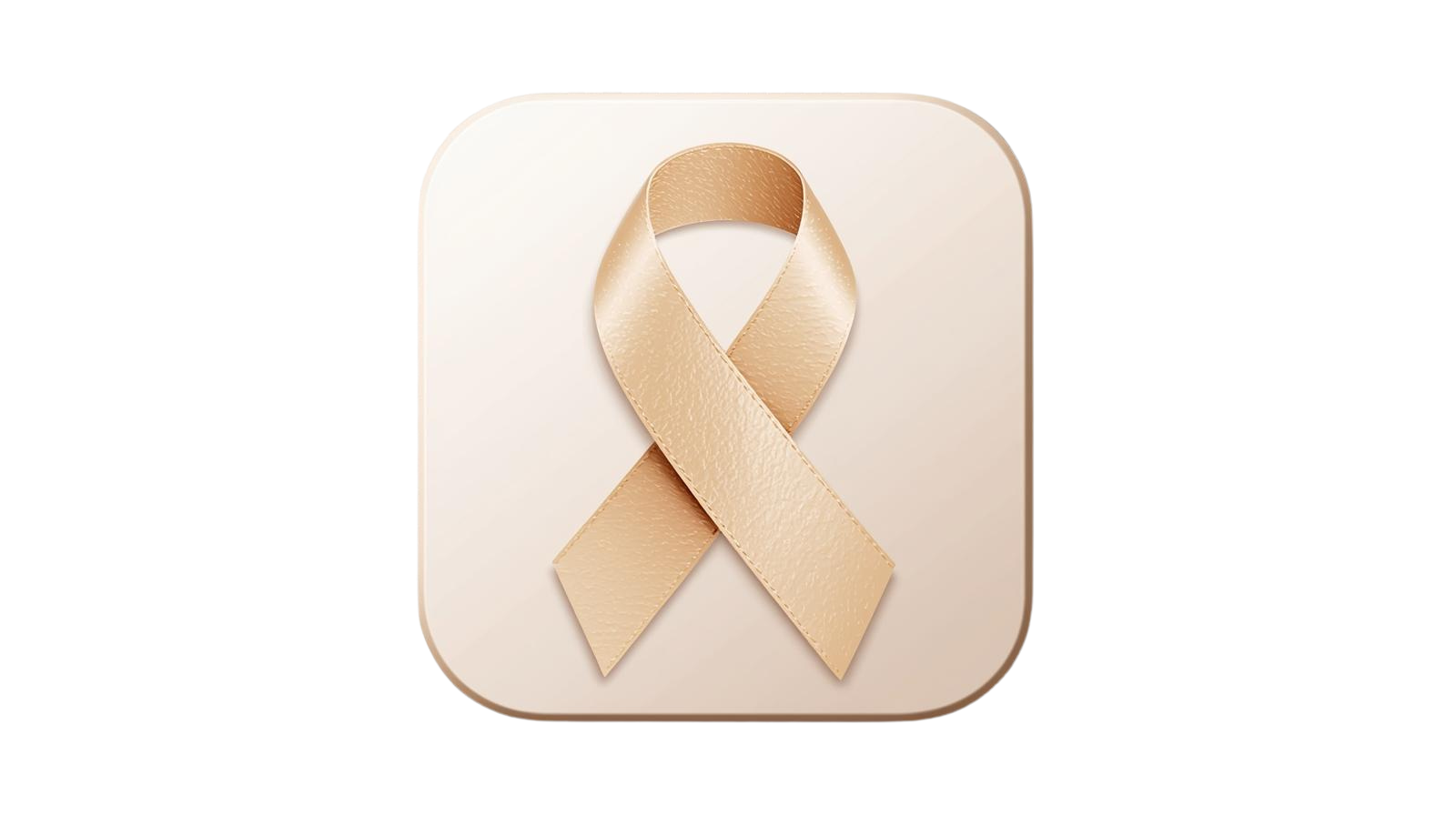 Alcohol y cáncer
